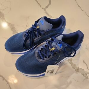 adidas Response Super Men's 9.5